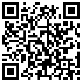 qrcode für Perle 05060622