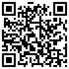 qrcode für Busch Jaeger 1724-884K (2CKA001754A4417)
