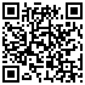 qrcode für Perle 07010300