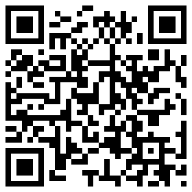 qrcode für Schneider Electric DF2BA0200 - TeSys fuse-disconnector - fuse cartridge 8.5 x 31.5 mm - aM 2 A -w/o 