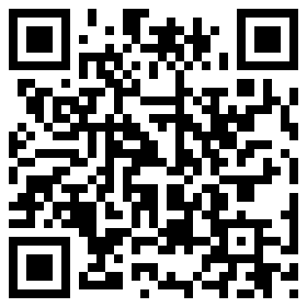 qrcode für Perle 05090690
