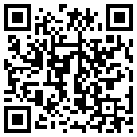 qrcode für Perle 05050852