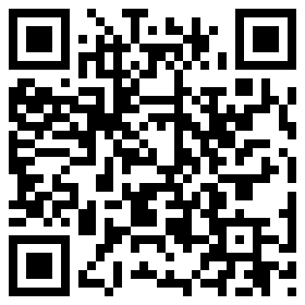 qrcode für Perle 05050862