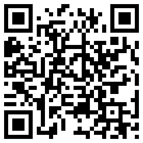 qrcode für Perle 06005322