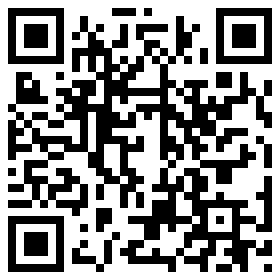 qrcode für Eff Eff Fritz Fuss 1050R-UP----F20 - 1050R F20 Signal Box red 1050R 24V