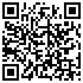 qrcode für Hager UZ03B4