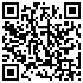 qrcode für Perle 27024098
