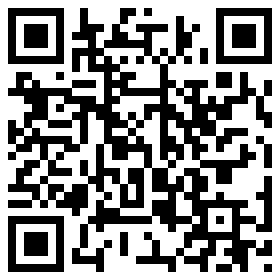 qrcode für Perle 05059340