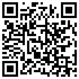 qrcode für Perle 05059360