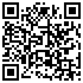 qrcode für Cambium Networks PL-E430H00A-EU