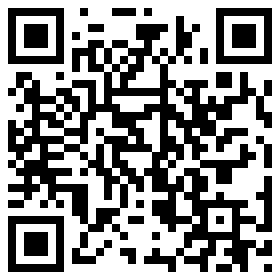 qrcode für Perle 05091000