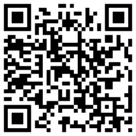 qrcode für Murrelektronik 7000-19041-3011500