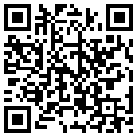 qrcode für Synergy 21 S216298V2/6xS215427/208113