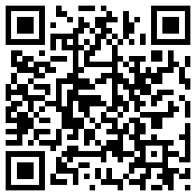 qrcode für Eff Eff Fritz Fuss 1011---------20 - 1011 20 door opener button 1011
