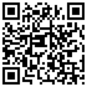 qrcode für Trilux 7623340