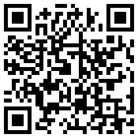 qrcode für Synergy 21 S216298V2/24xS215427/208113