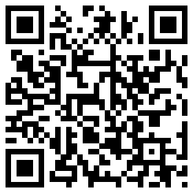 qrcode für Perle 04031932