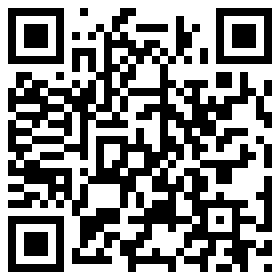 qrcode für Trilux 7622240