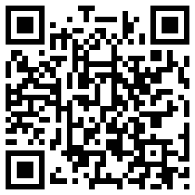 qrcode für Perle 05091010