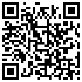 qrcode für Perle 05071362