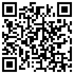 qrcode für Xaver Bechtold YSLY-OB 2 X 1,5 - YSLY OB 2x1 5 sqmm cable control cable colored cores