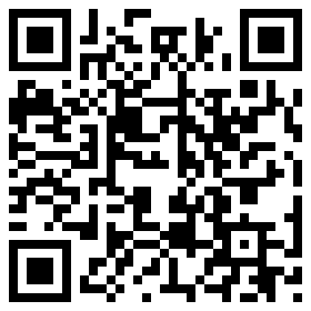 qrcode für Perle 05090070