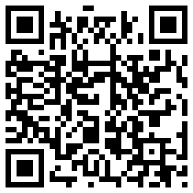 qrcode für Perle 05090340