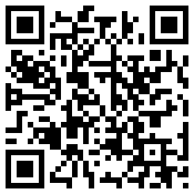 qrcode für Vertiv 011477908