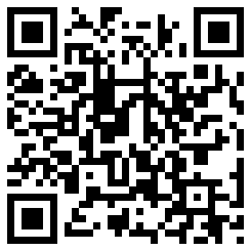 qrcode für Schneider Electric XMLC020C2S12