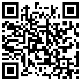 qrcode für Vertiv 030290461
