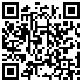 qrcode für Vertiv 030291288