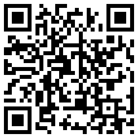 qrcode für Vertiv 030292138