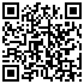 qrcode für Vertiv 050450028