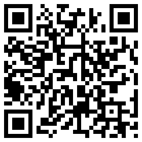 qrcode für Zebra 79834M - TECHNOLOGIES KIT MAINT MEDIA COVER ZM600