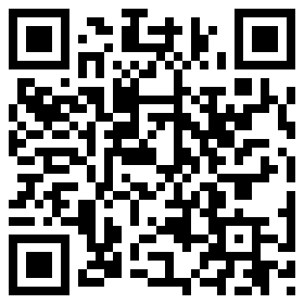 qrcode für Perle 05079342