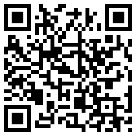qrcode für Audiocodes SW/M3K/SS7/ST/4