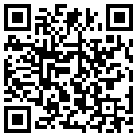 qrcode für Perle 07013370