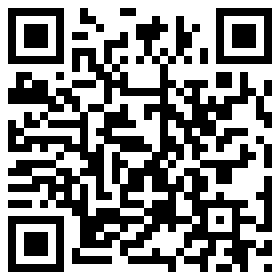 qrcode für Perle 05079900