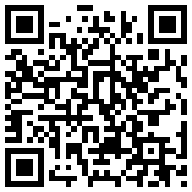 qrcode für Perle 29031598