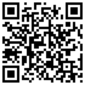 qrcode für Trilux 7621151