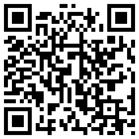 qrcode für Perle 05059030