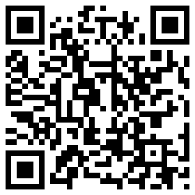 qrcode für Perle 23209088
