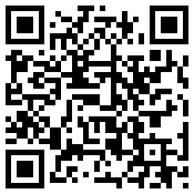 qrcode für Perle 05059470