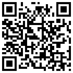 qrcode für Perle 05091290