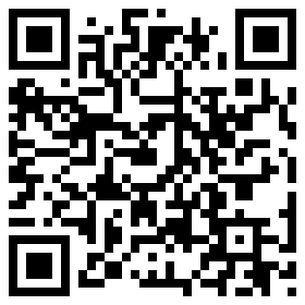 qrcode für Perle 29043758
