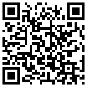 qrcode für Perle 28686808