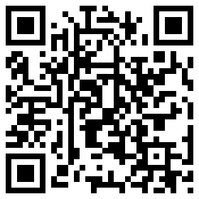 qrcode für Perle 29029918