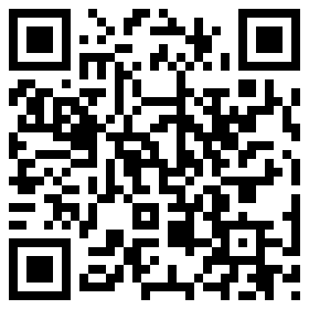 qrcode für Perle 29029938