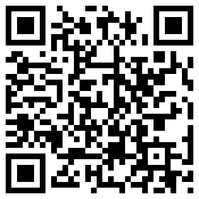 qrcode für Perle 06005152
