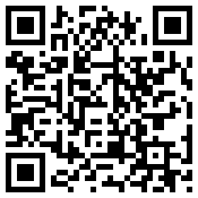 qrcode für Perle 05091920